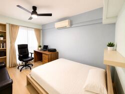 Blk 654A Jurong West Street 61 (Jurong West), HDB 5 Rooms #564680821